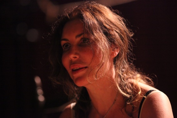 Carmela
